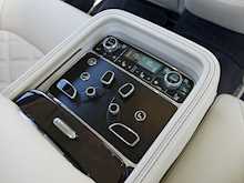 Bentley Mulsanne Mulliner - Thumb 13