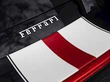 Ferrari 488 Pista - Thumb 25