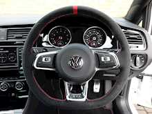 Volkswagen Golf GTI S Clubsport - Thumb 14