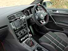 Volkswagen Golf GTI S Clubsport - Thumb 13