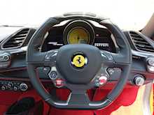 Ferrari 488 Spider - Thumb 17