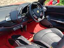 Ferrari 488 Spider - Thumb 20