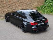BMW M3 Competition Pack - Thumb 15