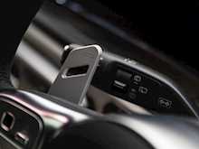 Mercedes AMG G63 BRABUS - Thumb 18