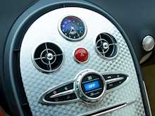 Bugatti Veyron 16.4 - Thumb 14