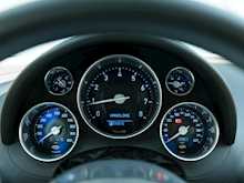 Bugatti Veyron 16.4 - Thumb 13