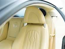Bugatti Veyron 16.4 - Thumb 10