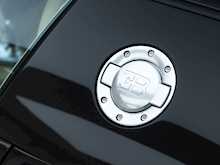Bugatti Veyron 16.4 - Thumb 22