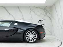 Bugatti Veyron 16.4 - Thumb 27