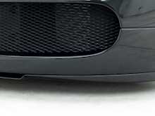 Bugatti Veyron 16.4 - Thumb 19