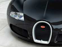 Bugatti Veyron 16.4 - Thumb 17