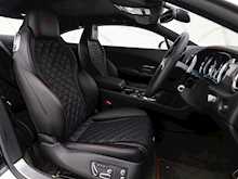 Bentley Continental GT V8 S - Thumb 9