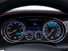 Bentley Continental GT V8 S - Thumb 14