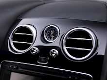 Bentley Continental GT V8 S - Thumb 15