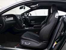 Bentley Continental GT V8 S - Thumb 12