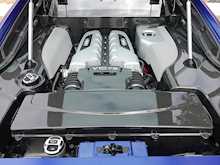 Audi R8 V10 Plus - Thumb 5