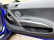 Audi R8 V10 Plus - Thumb 6