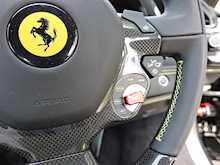 Ferrari 488 Spider - Thumb 21