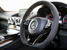Mercedes-Benz AMG GT R - Thumb 21