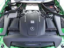 Mercedes-Benz AMG GT R - Thumb 28