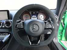Mercedes-Benz AMG GT R - Thumb 29