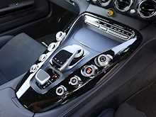 Mercedes-Benz AMG GT R - Thumb 30
