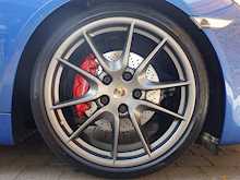 Porsche Cayman GTS - Thumb 13