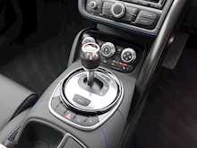 Audi R8 LMX - Thumb 3