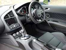 Audi R8 LMX - Thumb 5