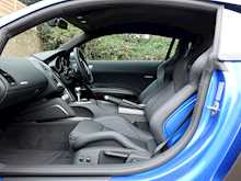 Audi R8 LMX - Thumb 6