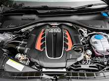 Audi RS6 Avant Performance - Thumb 29