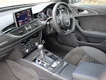 Audi RS6 Avant Performance - Thumb 18