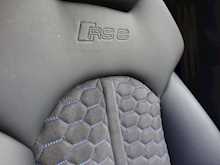 Audi RS6 Avant Performance - Thumb 22