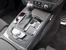 Audi RS6 Avant Performance - Thumb 23