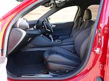 Alfa Romeo Giulia Quadrifoglio - Thumb 17