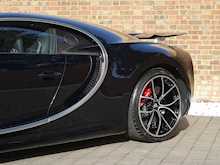 Bugatti Chiron - Thumb 6