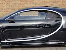 Bugatti Chiron - Thumb 10