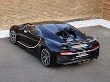 Bugatti Chiron - Thumb 15