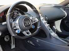Bugatti Chiron - Thumb 20