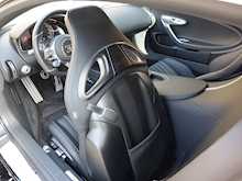 Bugatti Chiron - Thumb 22