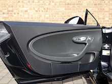 Bugatti Chiron - Thumb 24
