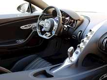 Bugatti Chiron - Thumb 26