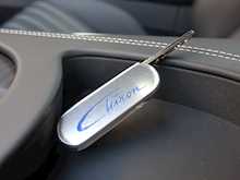 Bugatti Chiron - Thumb 28