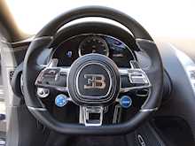 Bugatti Chiron - Thumb 29