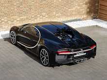 Bugatti Chiron - Thumb 32