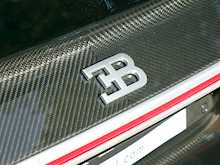 Bugatti Chiron - Thumb 33