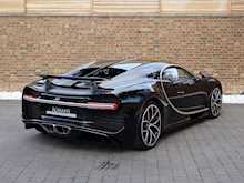 Bugatti Chiron - Thumb 34
