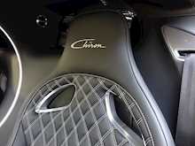 Bugatti Chiron - Thumb 35
