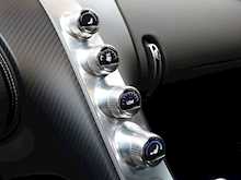 Bugatti Chiron - Thumb 38