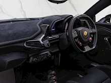 Ferrari 458 Speciale - Thumb 12